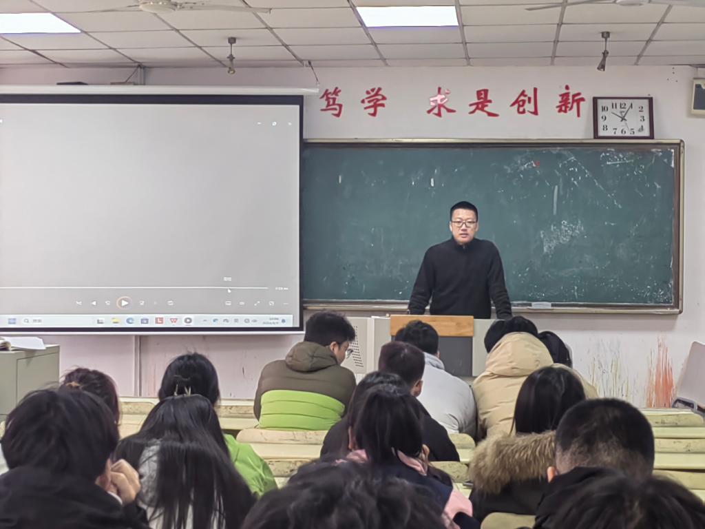73882必赢游戏欢迎光临
