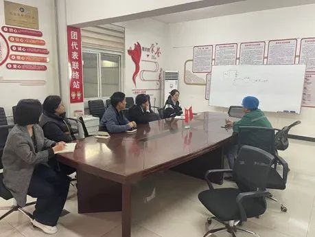 73882必赢游戏欢迎光临