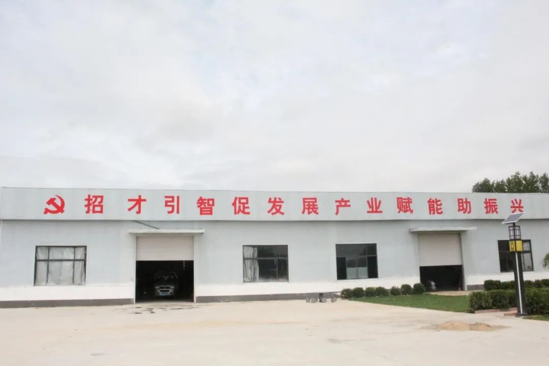 73882必赢游戏欢迎光临