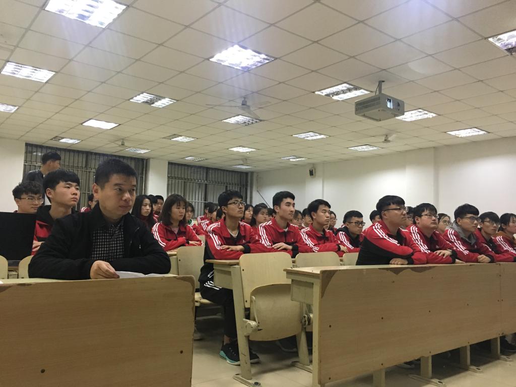 73882必赢游戏欢迎光临