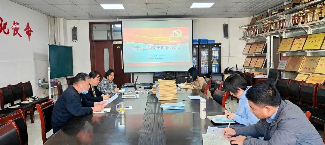 73882必赢游戏欢迎光临