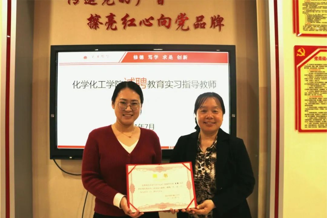73882必赢游戏欢迎光临