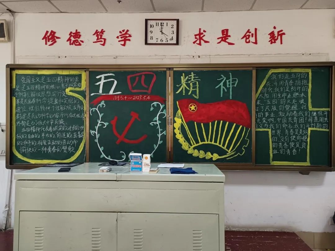 73882必赢游戏欢迎光临