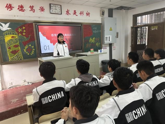73882必赢游戏欢迎光临