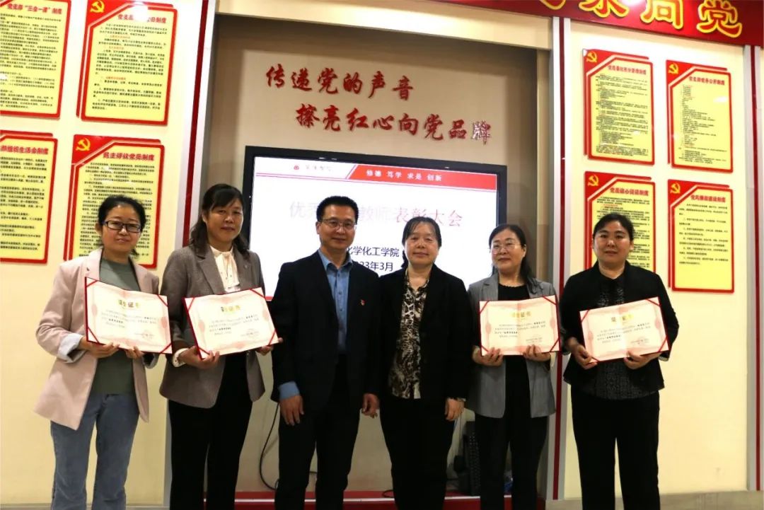 73882必赢游戏欢迎光临