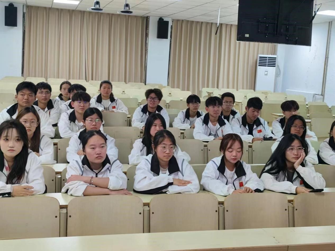 73882必赢游戏欢迎光临