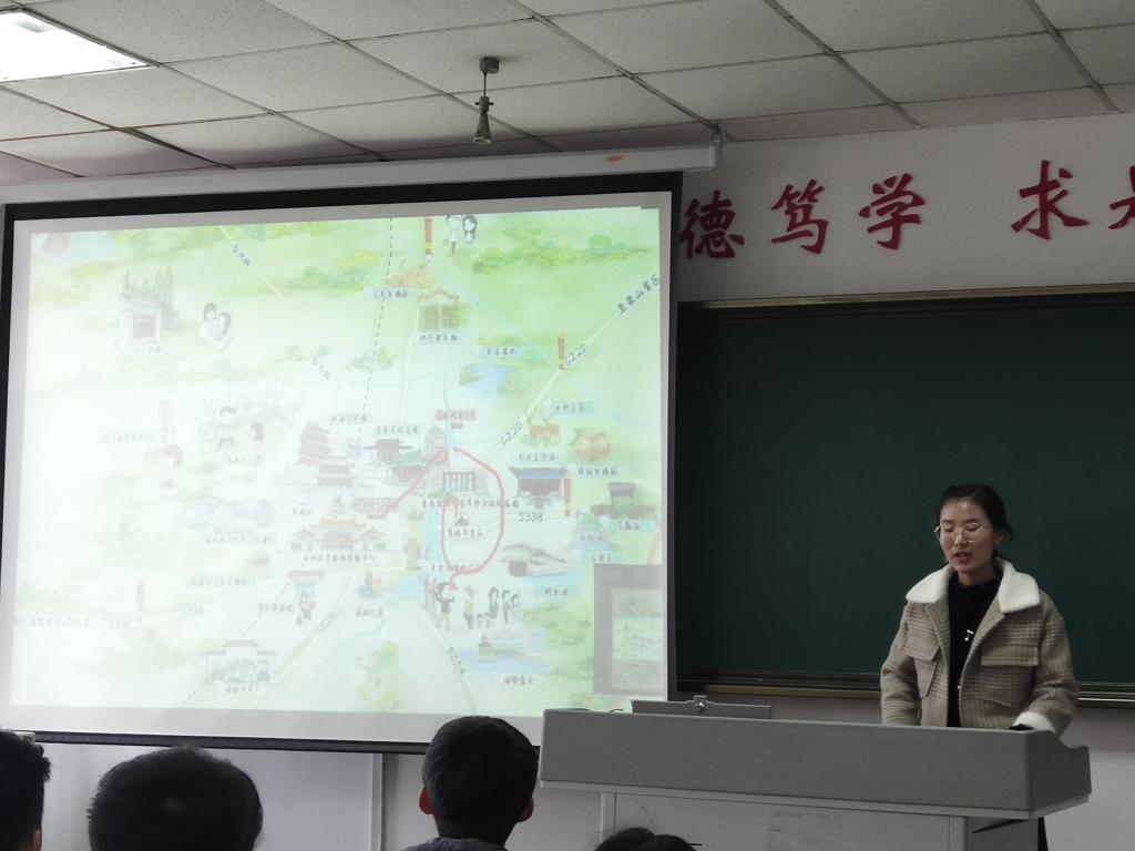 73882必赢游戏欢迎光临