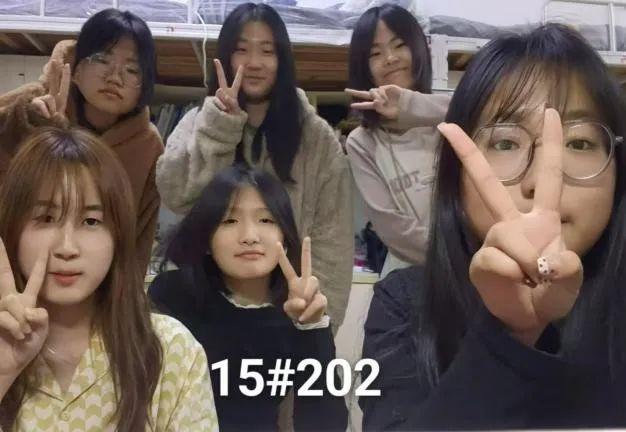 73882必赢游戏欢迎光临