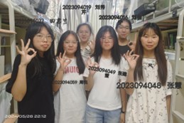 73882必赢游戏欢迎光临