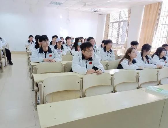73882必赢游戏欢迎光临
