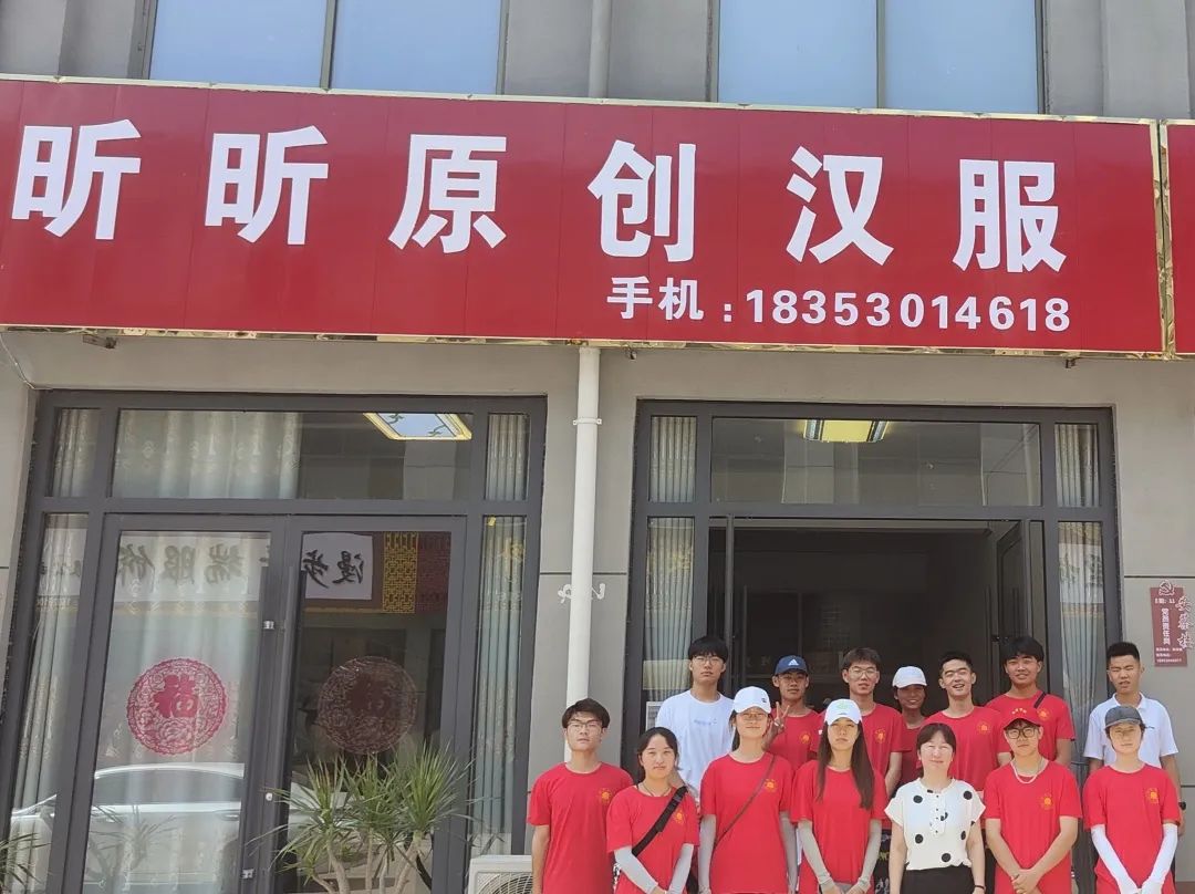 73882必赢游戏欢迎光临