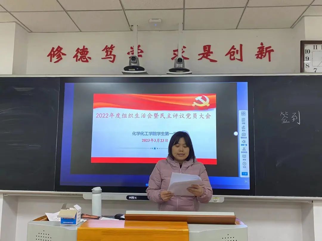 73882必赢游戏欢迎光临