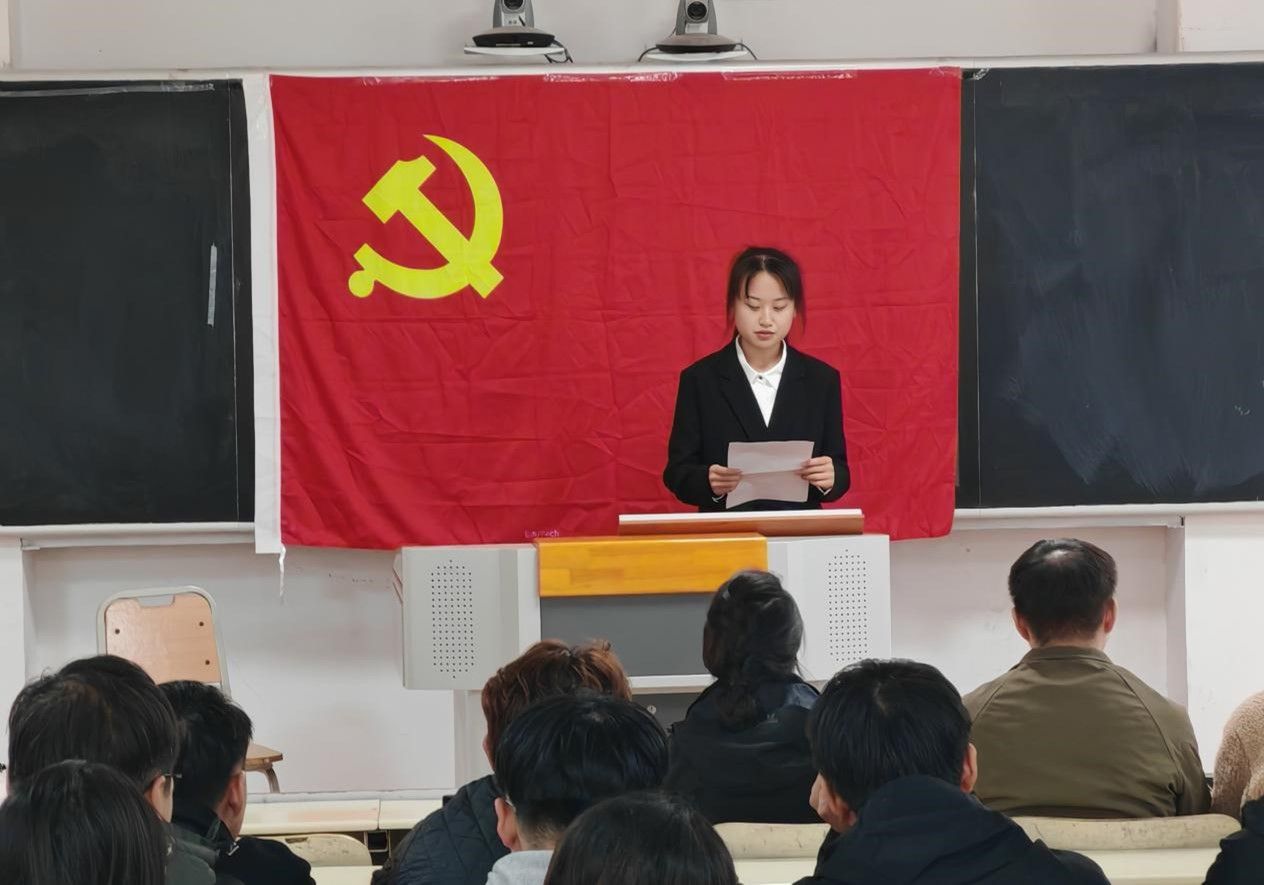 73882必赢游戏欢迎光临