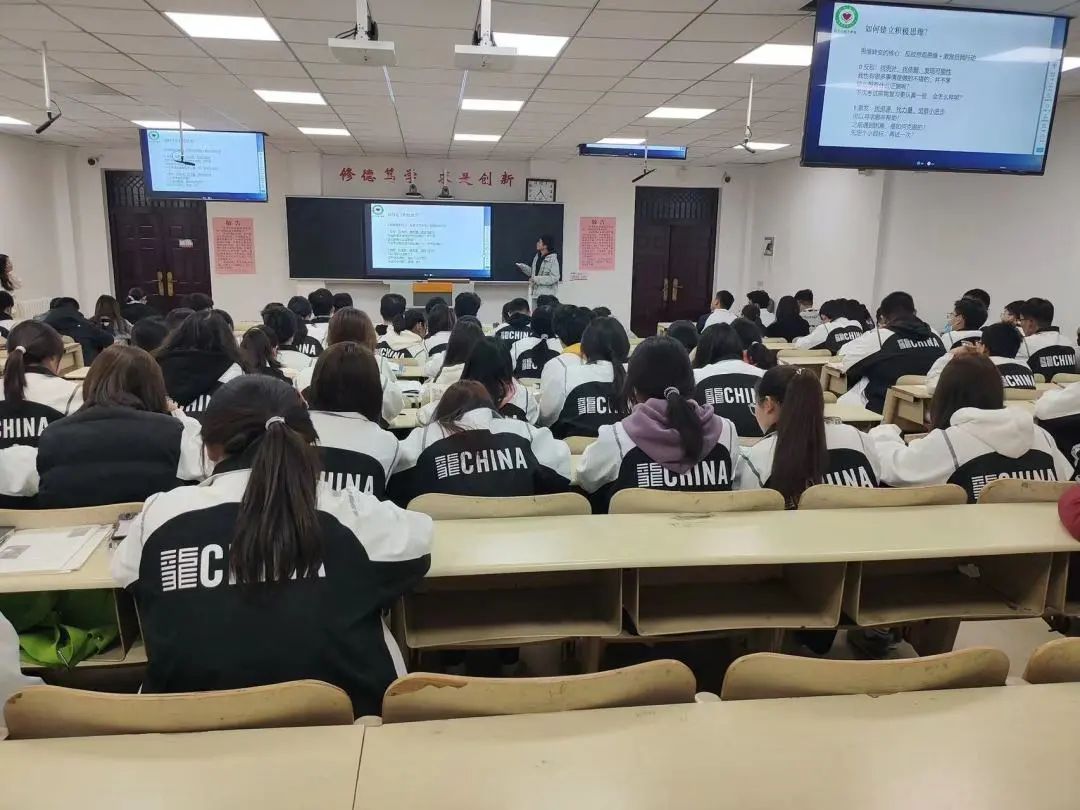 73882必赢游戏欢迎光临