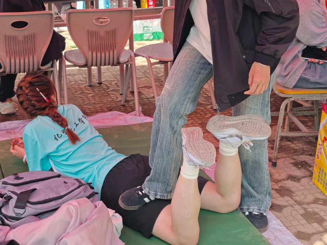 73882必赢游戏欢迎光临