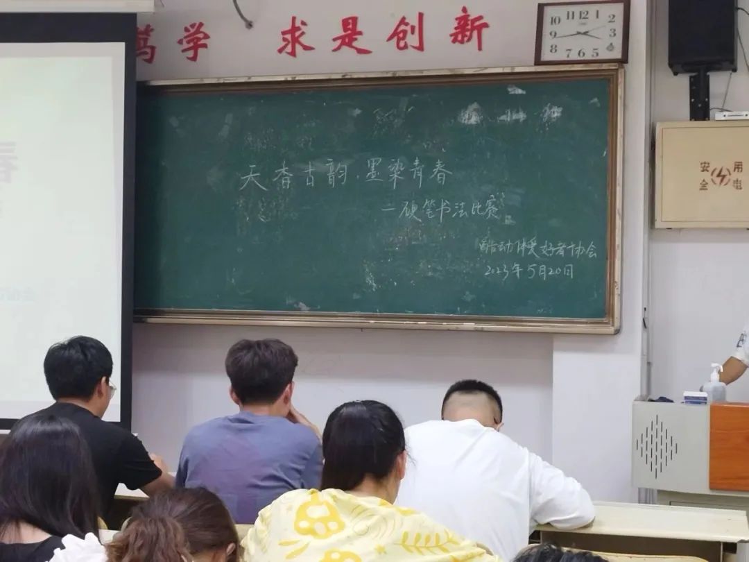 73882必赢游戏欢迎光临