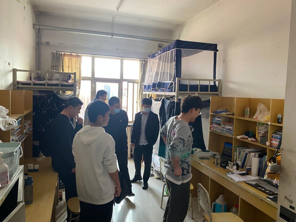 73882必赢游戏欢迎光临