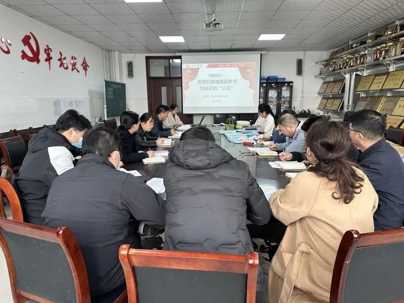 73882必赢游戏欢迎光临