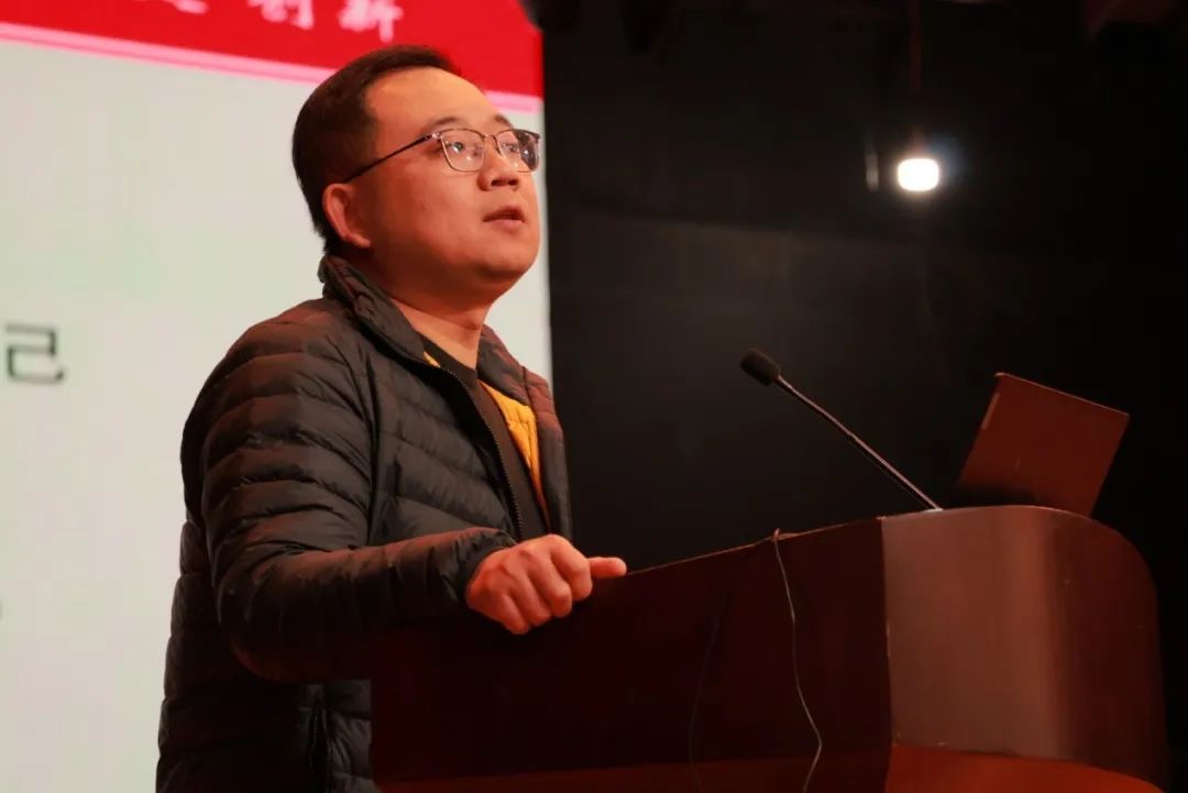 73882必赢游戏欢迎光临