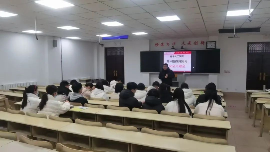 73882必赢游戏欢迎光临