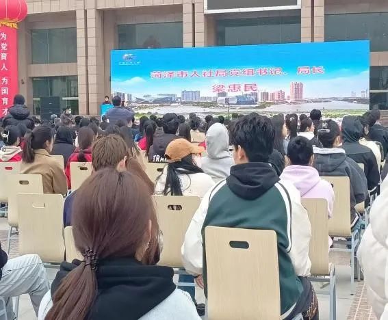 73882必赢游戏欢迎光临