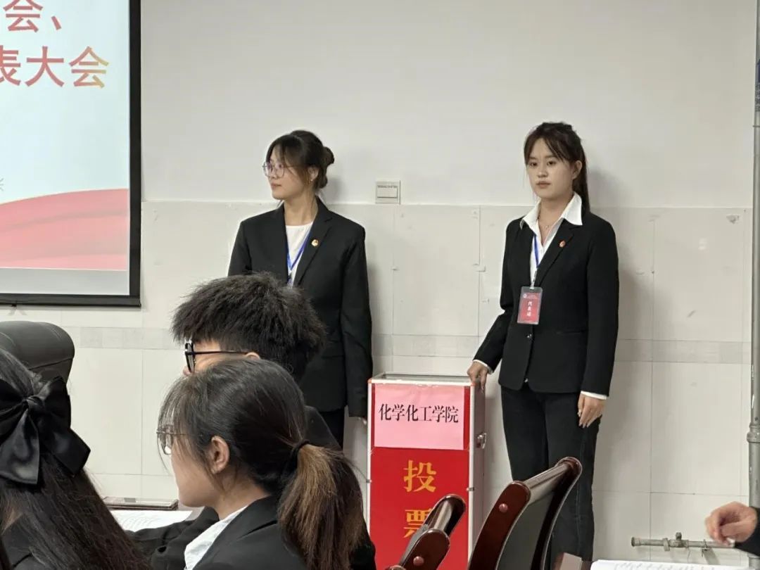 73882必赢游戏欢迎光临