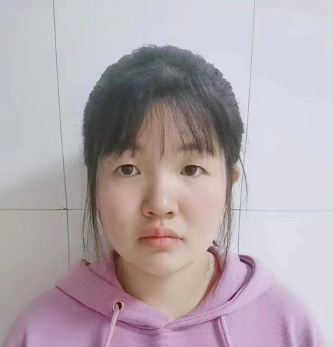 73882必赢游戏欢迎光临