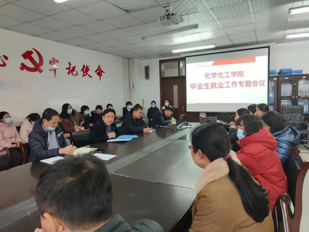 73882必赢游戏欢迎光临