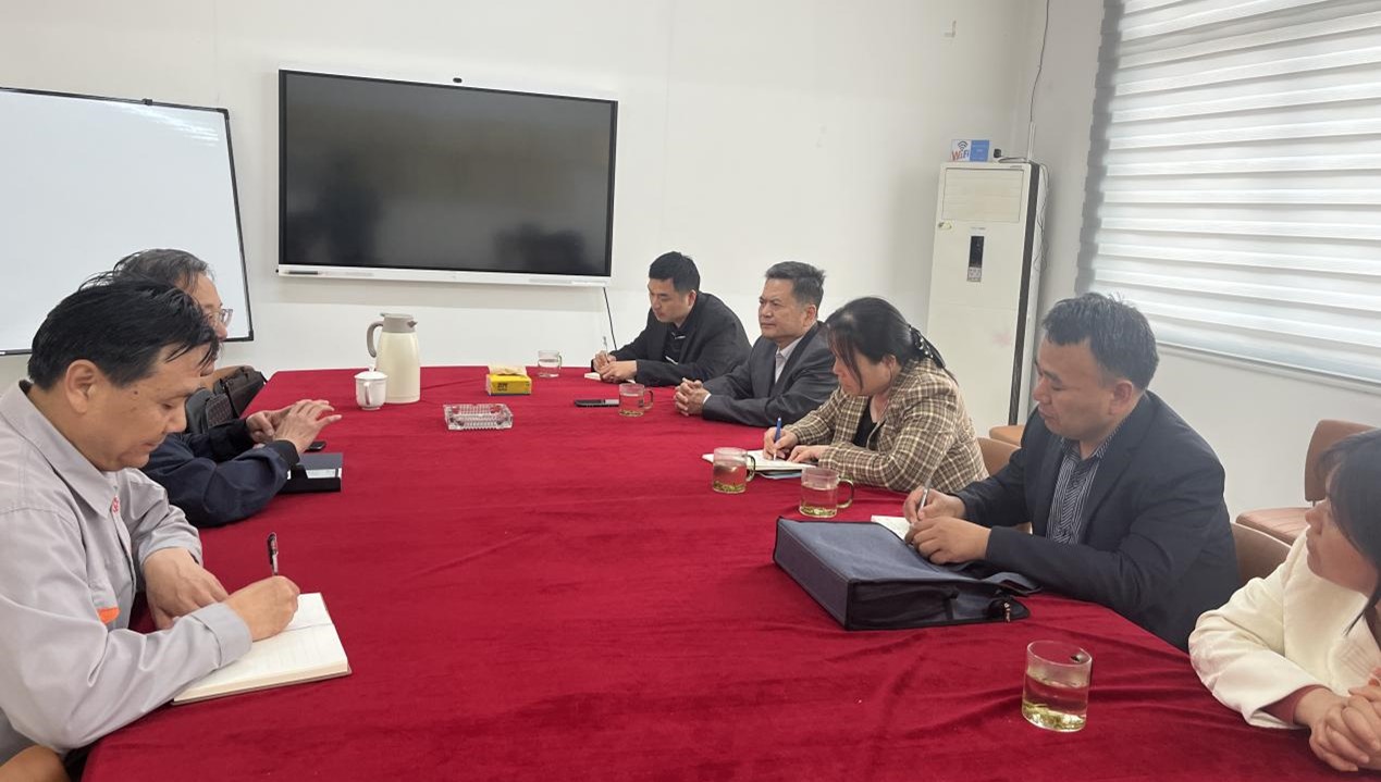 73882必赢游戏欢迎光临