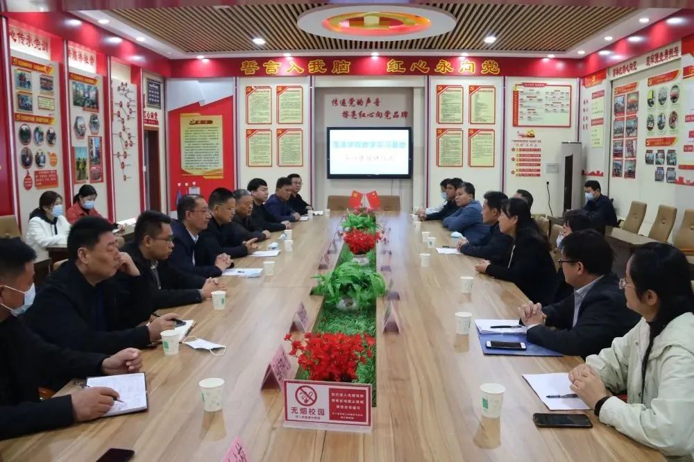 73882必赢游戏欢迎光临