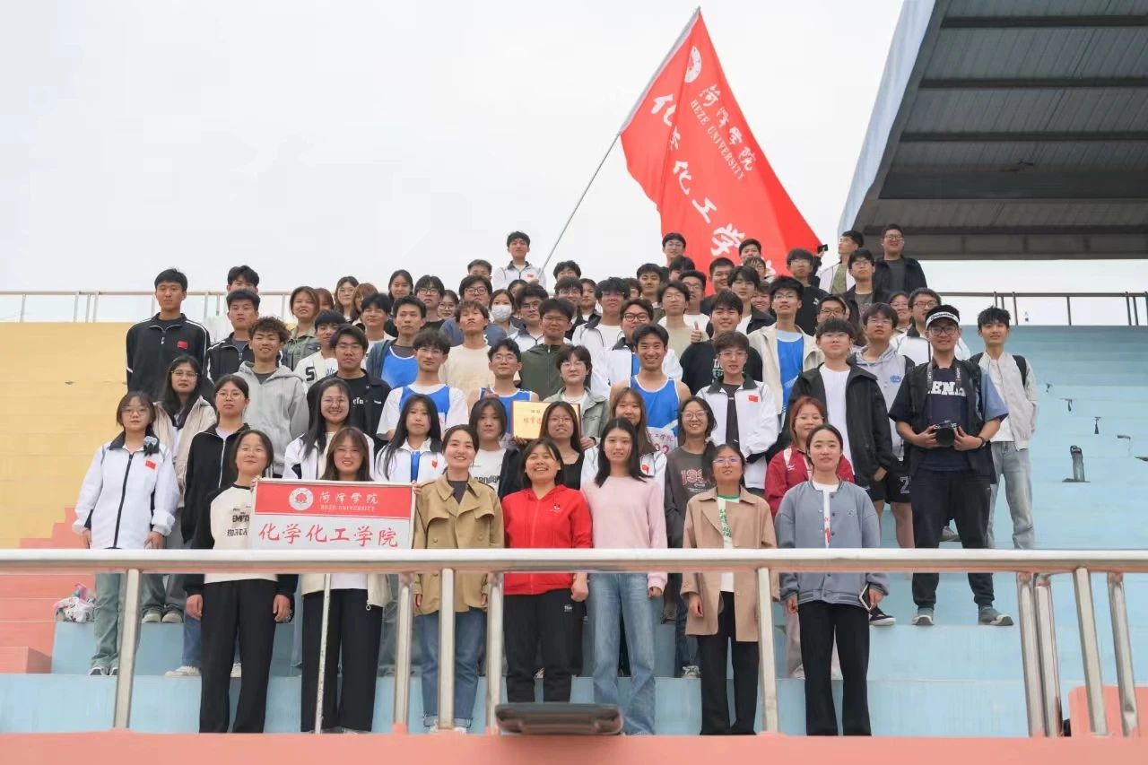 73882必赢游戏欢迎光临
