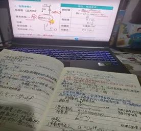 73882必赢游戏欢迎光临