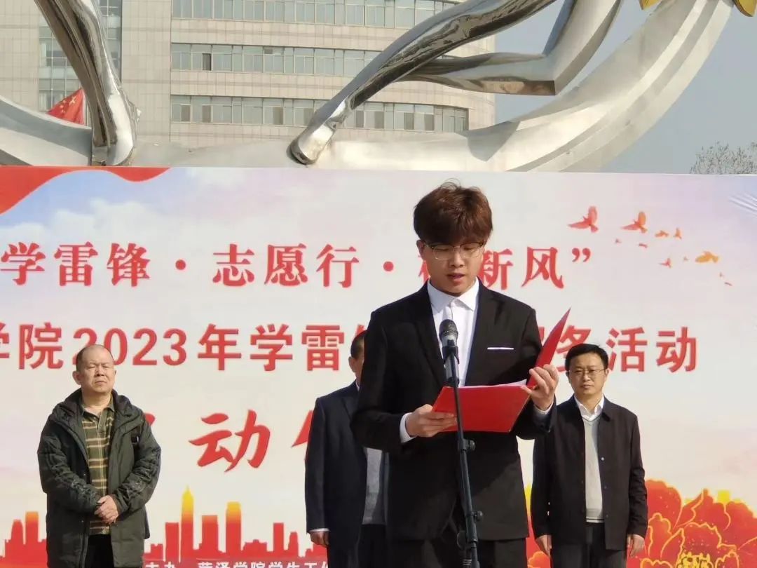 73882必赢游戏欢迎光临