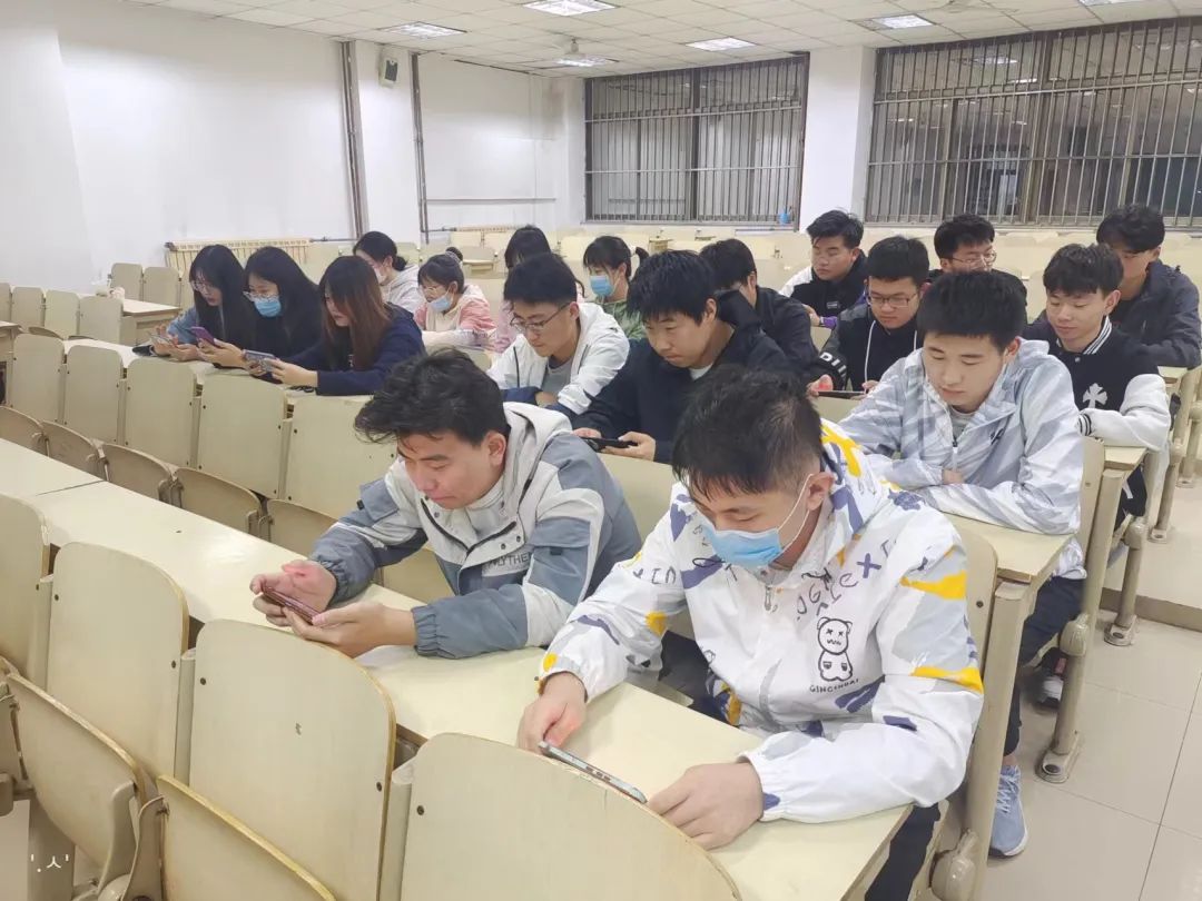 73882必赢游戏欢迎光临
