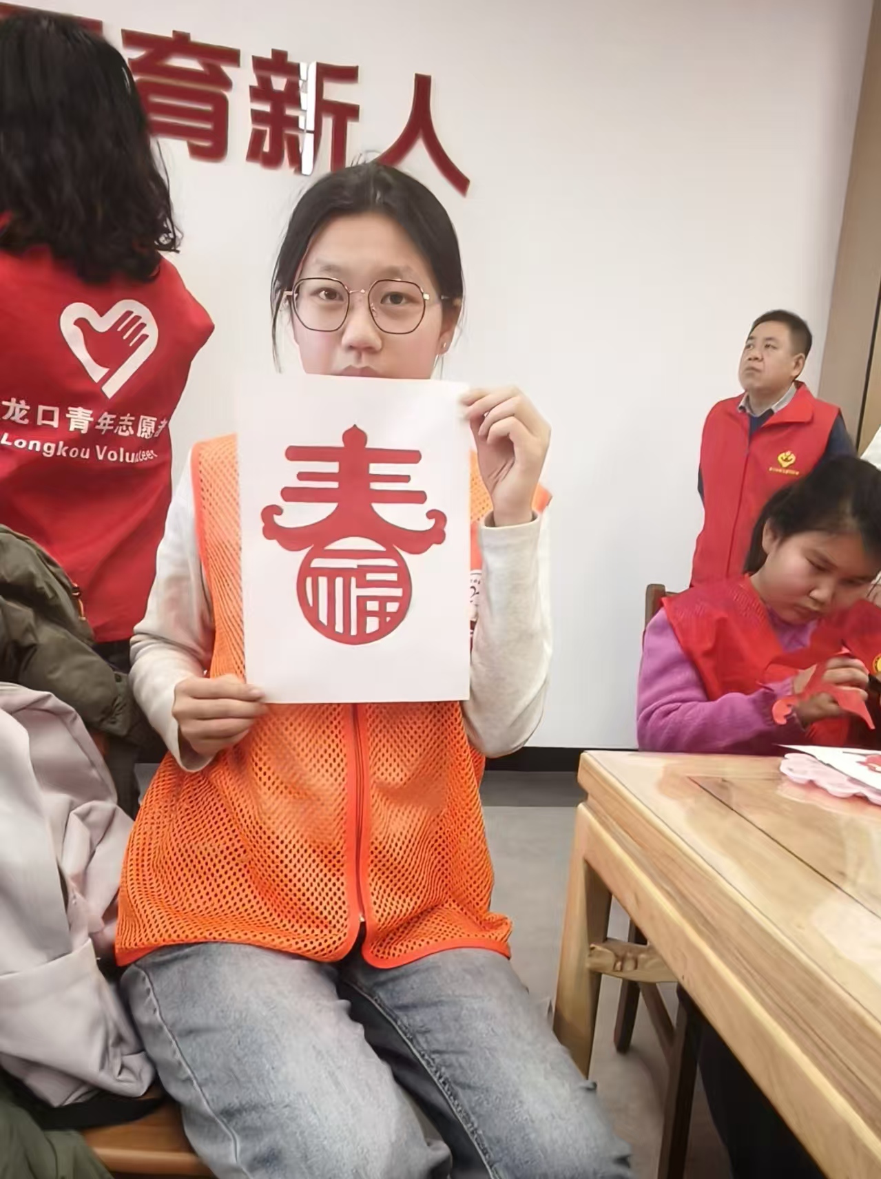 73882必赢游戏欢迎光临