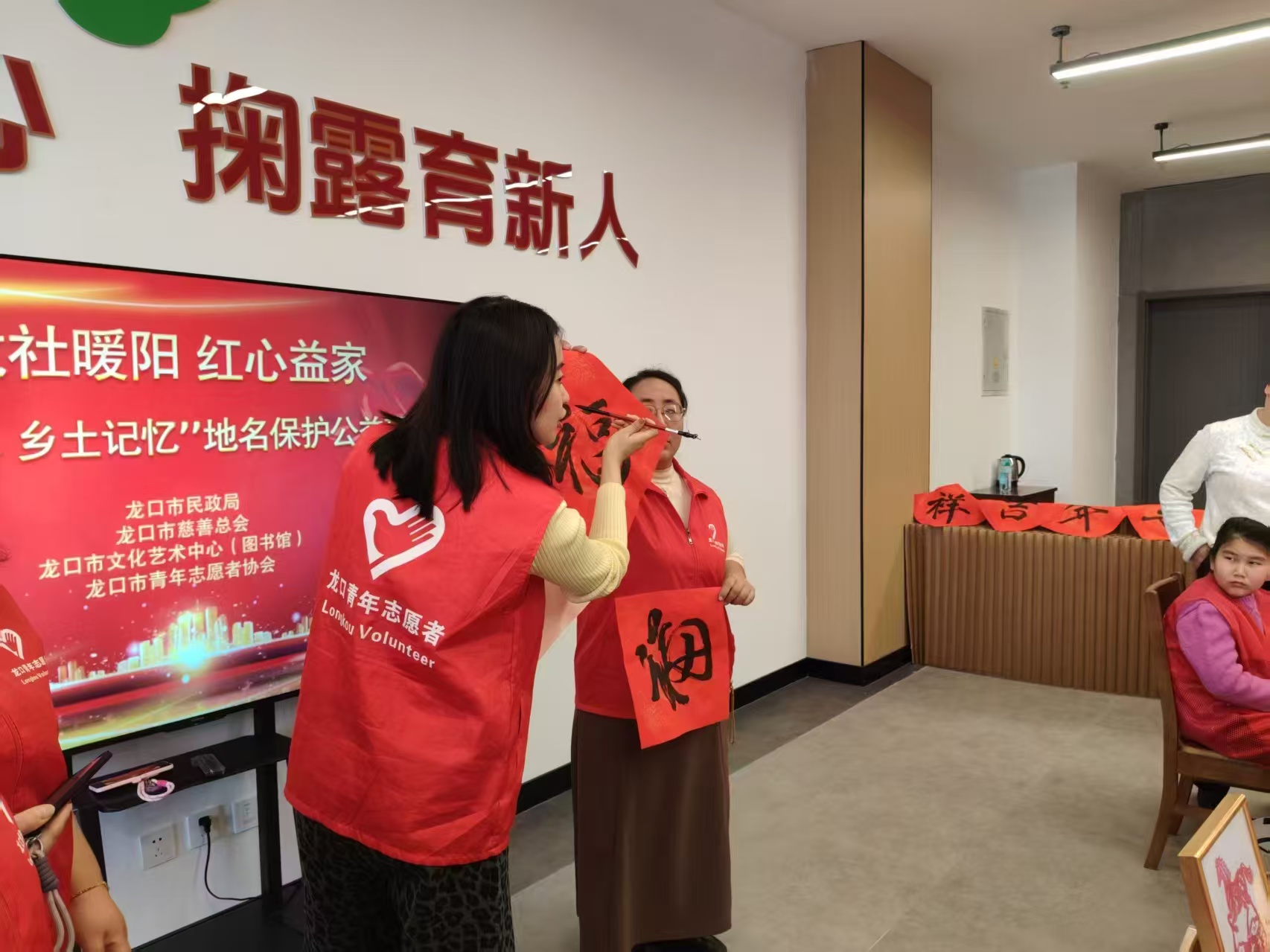 73882必赢游戏欢迎光临