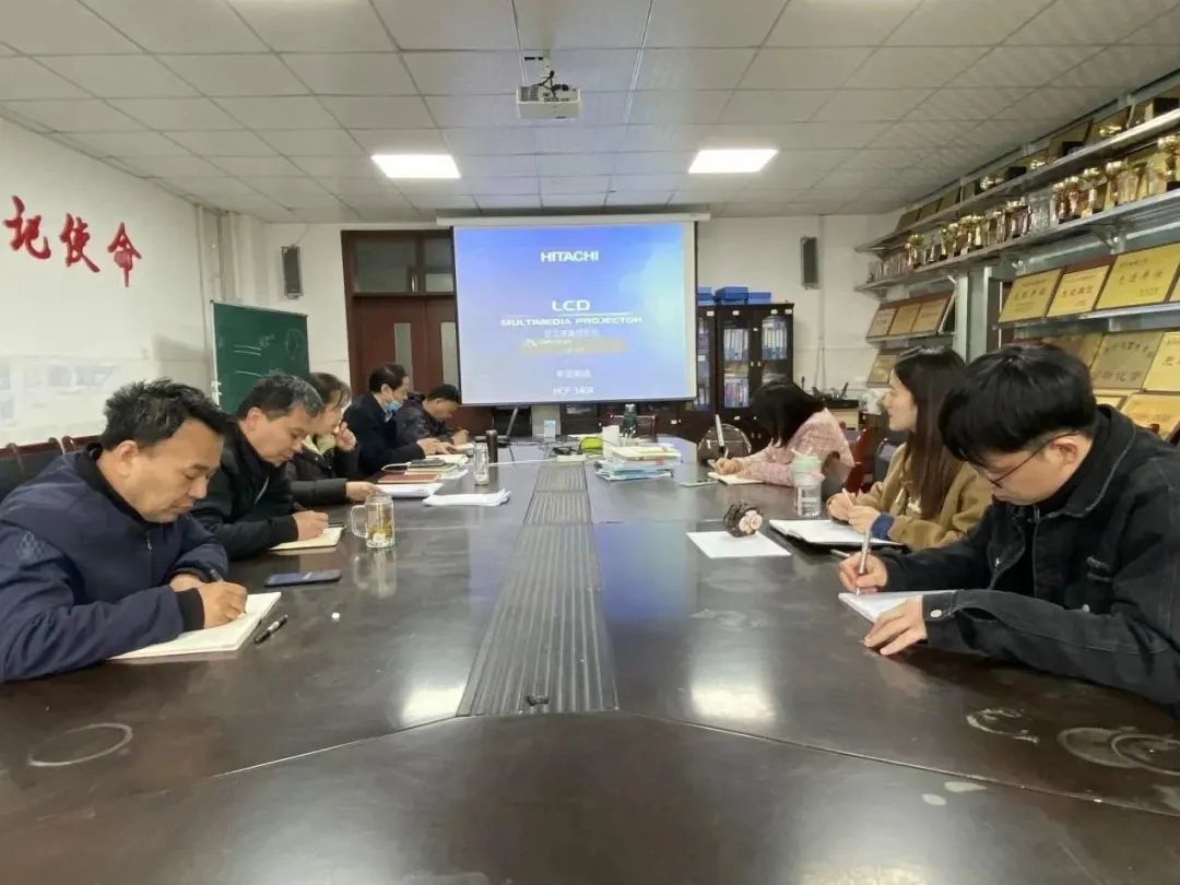 73882必赢游戏欢迎光临