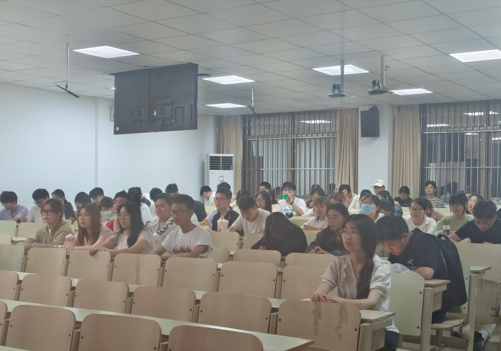 73882必赢游戏欢迎光临