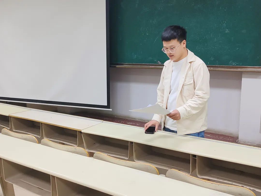 73882必赢游戏欢迎光临