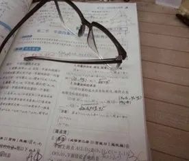 73882必赢游戏欢迎光临