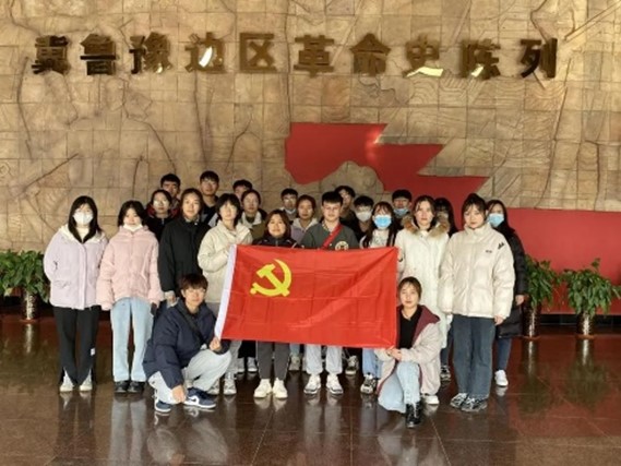 undefined 73882必赢游戏欢迎光临