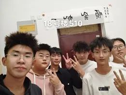 73882必赢游戏欢迎光临