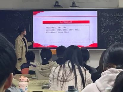73882必赢游戏欢迎光临