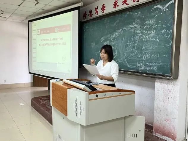 73882必赢游戏欢迎光临