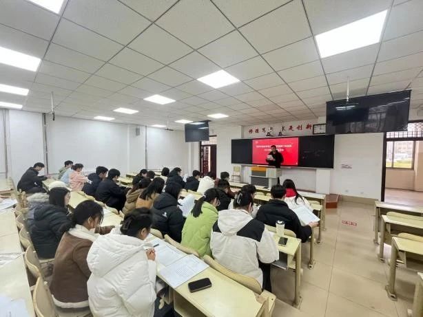 73882必赢游戏欢迎光临