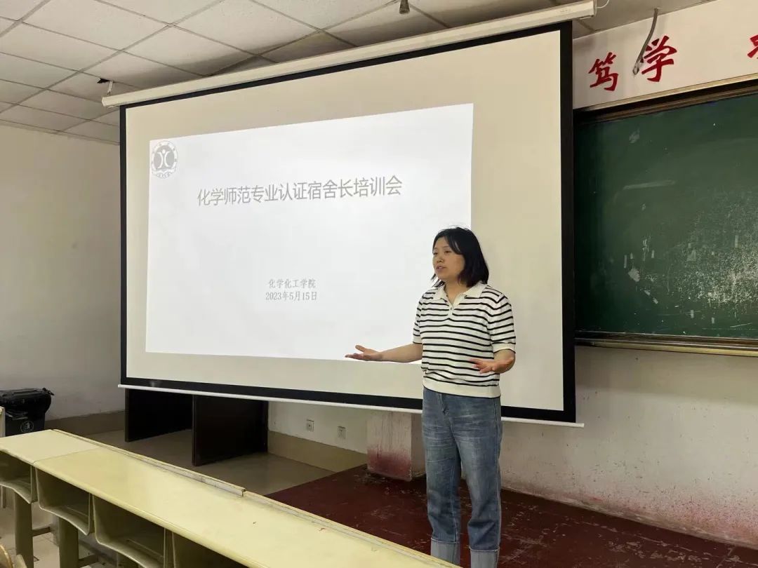 73882必赢游戏欢迎光临