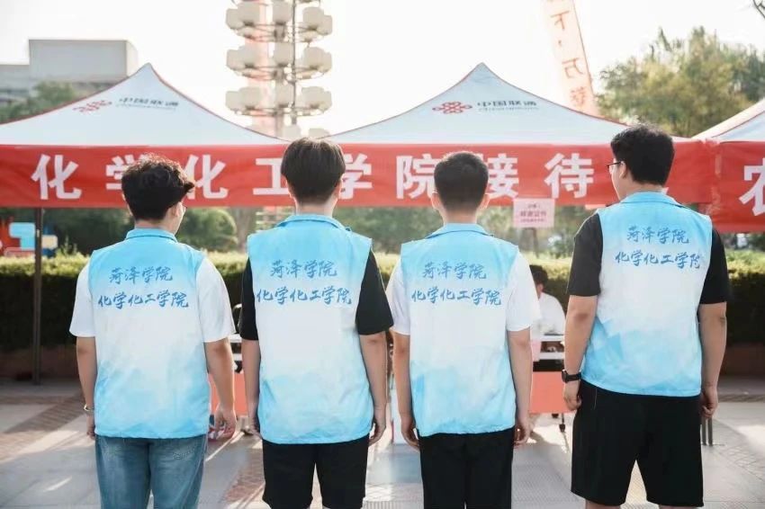 73882必赢游戏欢迎光临