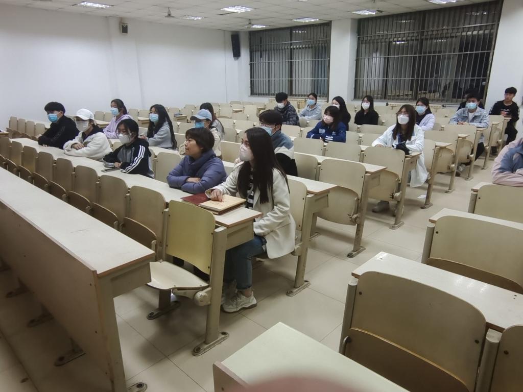 73882必赢游戏欢迎光临