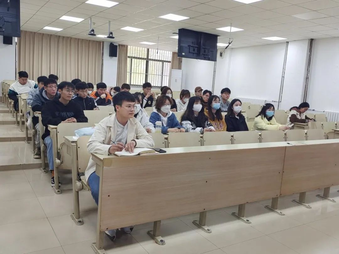 73882必赢游戏欢迎光临