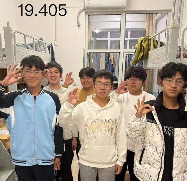 73882必赢游戏欢迎光临